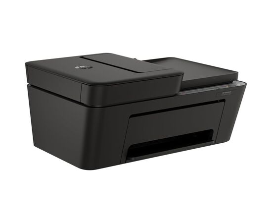 Багатофункціональний пристрій HP DeskJet Ink Advantage 4376 Wi-Fi (89G05C), зображення 2