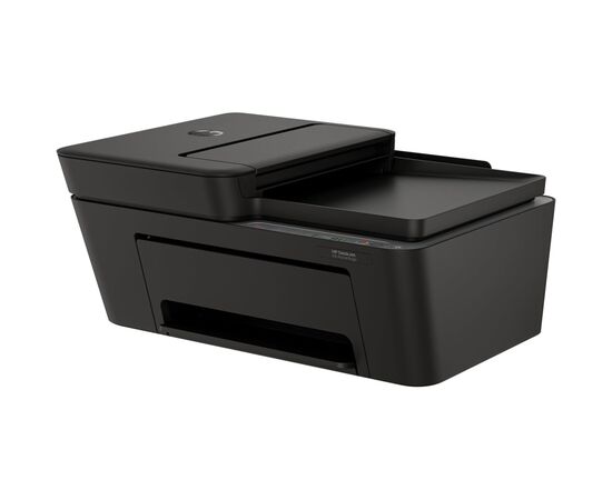 Багатофункціональний пристрій HP DeskJet Ink Advantage 4376 Wi-Fi (89G05C), зображення 3