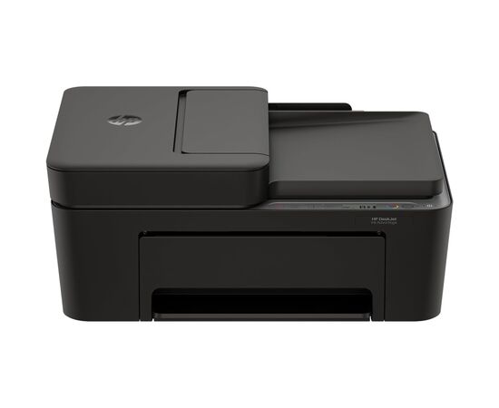 Багатофункціональний пристрій HP DeskJet Ink Advantage 4376 Wi-Fi (89G05C)