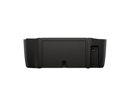 Многофункциональное устройство HP DeskJet Ink Advantage Ultra 5127 Wi-Fi (89F94A), изображение 4