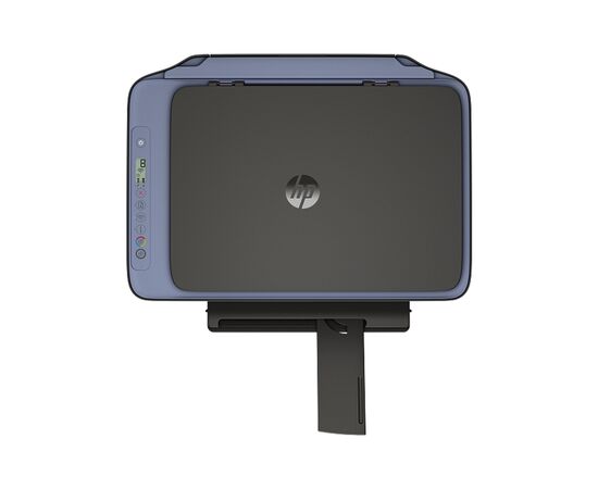 Многофункциональное устройство HP DeskJet Ink Advantage Ultra 5127 Wi-Fi (89F94A), изображение 5