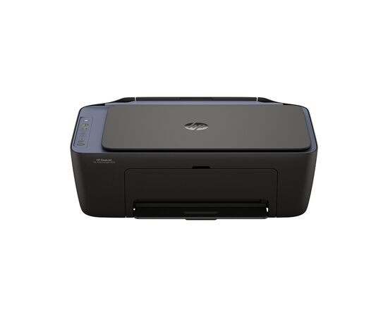 Многофункциональное устройство HP DeskJet Ink Advantage Ultra 5127 Wi-Fi (89F94A)