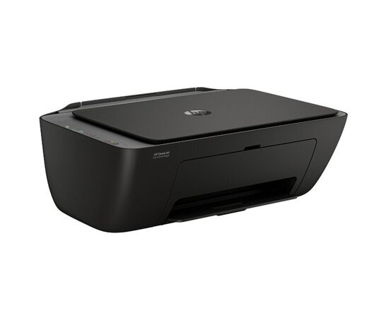 Многофункциональное устройство HP DeskJet Ink Advantage 2976 Wi-Fi (B18K0C), изображение 2