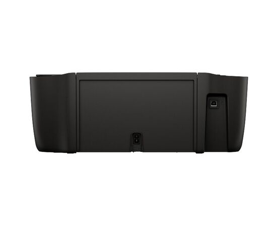 Многофункциональное устройство HP DeskJet Ink Advantage 2976 Wi-Fi (B18K0C), изображение 4