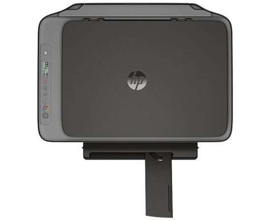 Многофункциональное устройство HP DeskJet Ink Advantage 2976 Wi-Fi (B18K0C), изображение 5