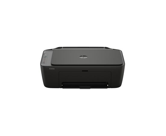 Многофункциональное устройство HP DeskJet Ink Advantage 2976 Wi-Fi (B18K0C)