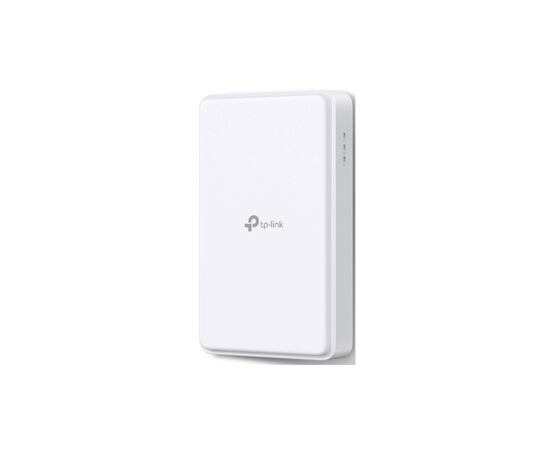 Маршрутизатор TP-Link NE200-OUTDOOR, изображение 2