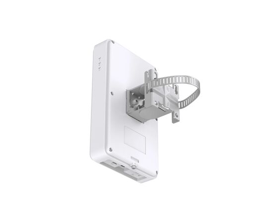 Маршрутизатор TP-Link NE200-OUTDOOR, изображение 3