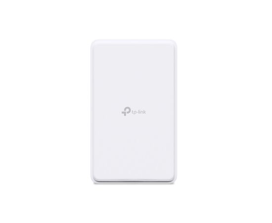 Маршрутизатор TP-Link NE200-OUTDOOR