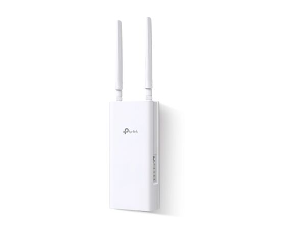 Маршрутизатор TP-Link TL-MR100-OUTDOOR, зображення 2