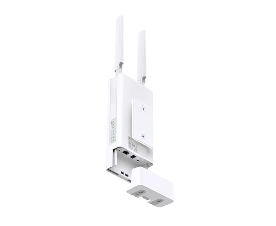 Маршрутизатор TP-Link TL-MR100-OUTDOOR, зображення 3