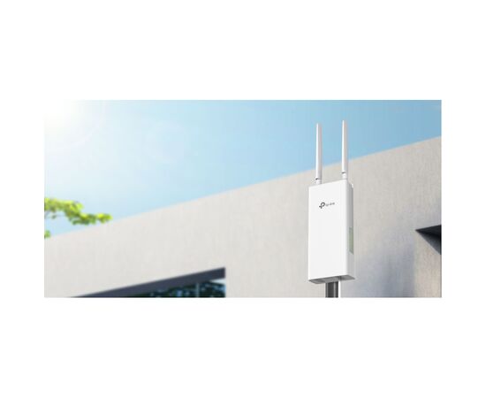 Маршрутизатор TP-Link TL-MR100-OUTDOOR, зображення 5