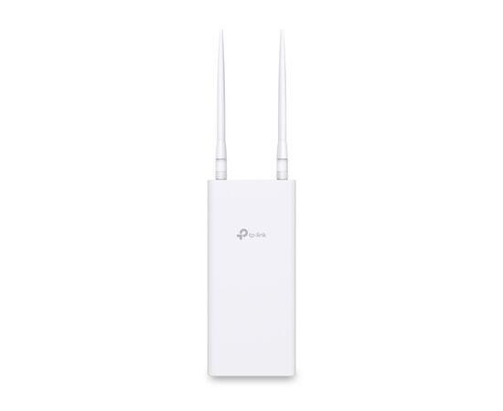 Маршрутизатор TP-Link TL-MR100-OUTDOOR