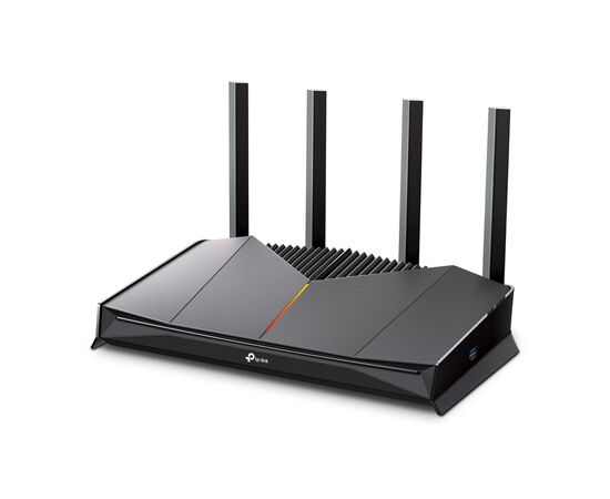 Маршрутизатор TP-Link ARCHER-GE230, изображение 2