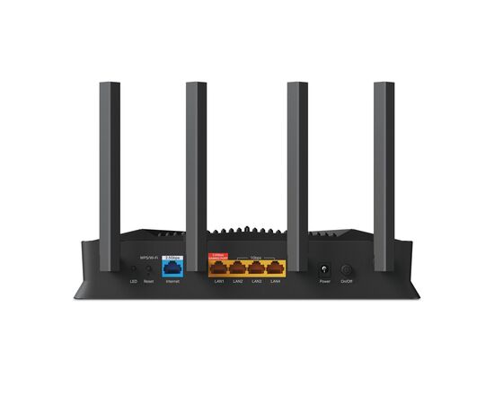 Маршрутизатор TP-Link ARCHER-GE230, изображение 3