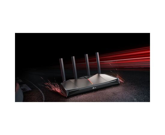 Маршрутизатор TP-Link ARCHER-GE230, изображение 4