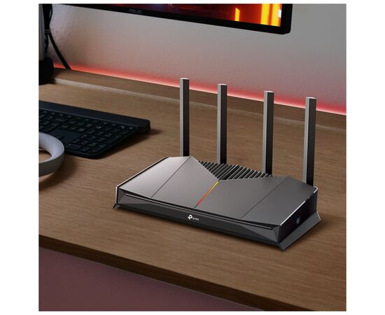 Маршрутизатор TP-Link ARCHER-GE230, изображение 5