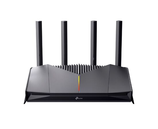 Маршрутизатор TP-Link ARCHER-GE230