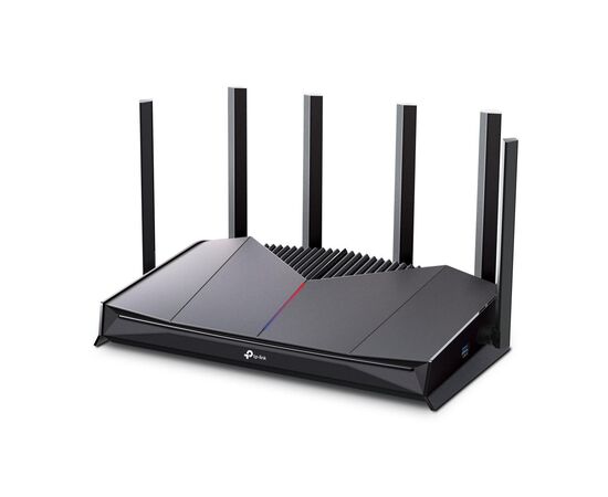 Маршрутизатор TP-Link ARCHER-GE400, зображення 2