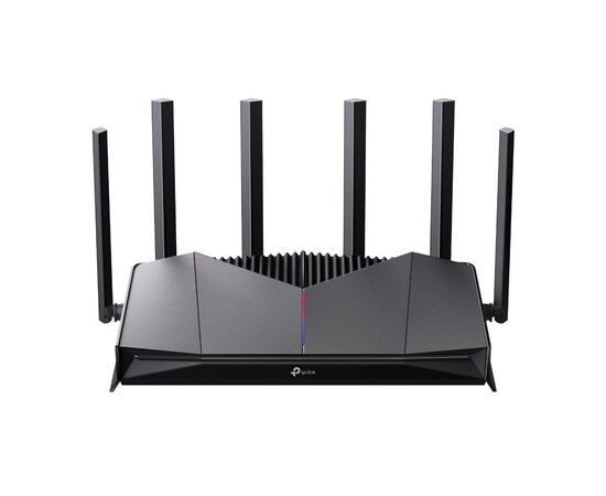 Маршрутизатор TP-Link ARCHER-GE400