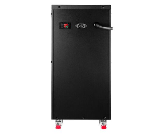 Батарея до ДБЖ Powercom MAC-6000 (EBP.MАС-6K.240VDC.CH4A), зображення 3