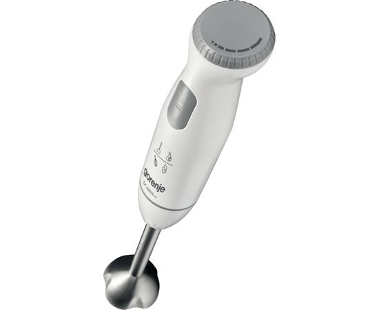 Блендер Gorenje HBC802QW, изображение 2