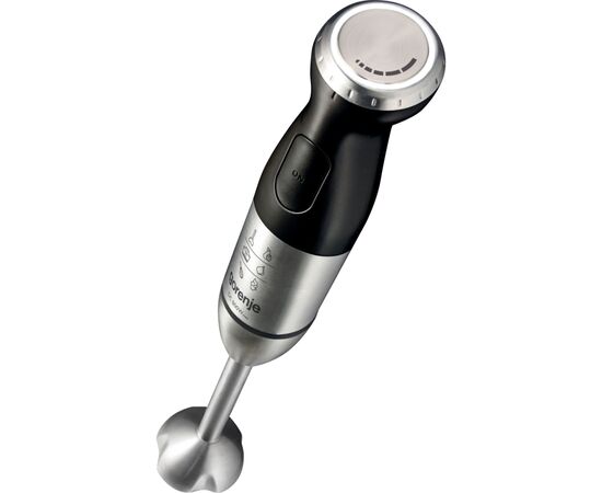 Блендер Gorenje HBC807QB, изображение 2