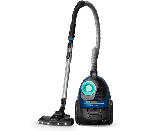 Пылесос Philips FC9557/09, изображение 11