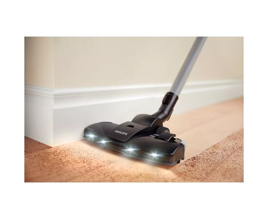 Пылесос Philips FC9557/09, изображение 4