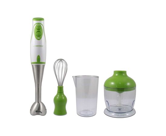 Блендер Esperanza EKM003G, изображение 7