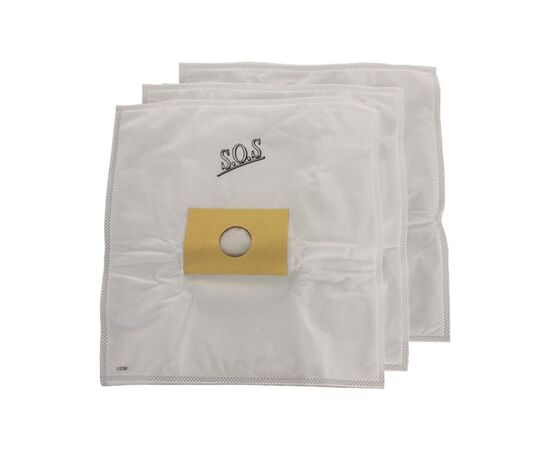 Мешок для пылесоса MENALUX SOS-ST