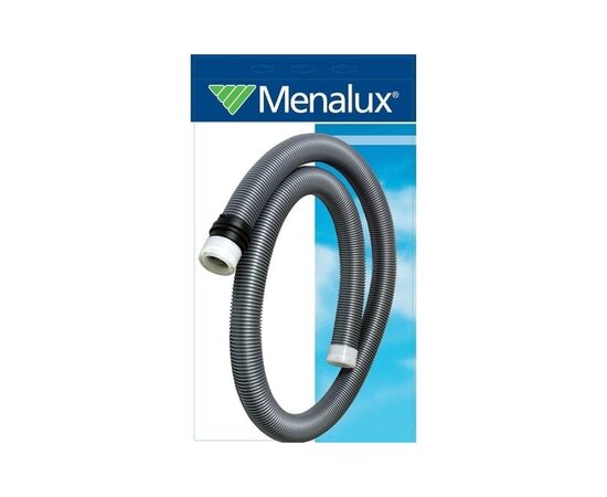 Шланг для пылесоса MENALUX FL 18, изображение 2