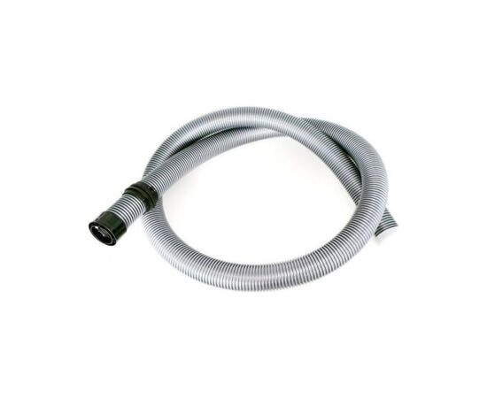 Шланг для пылесоса MENALUX FL 18