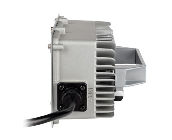 Сетевое зарядное устройство для АКБ LogicPower LiFePO4 24V (29.2V)-20A waterproof (30148), изображение 4