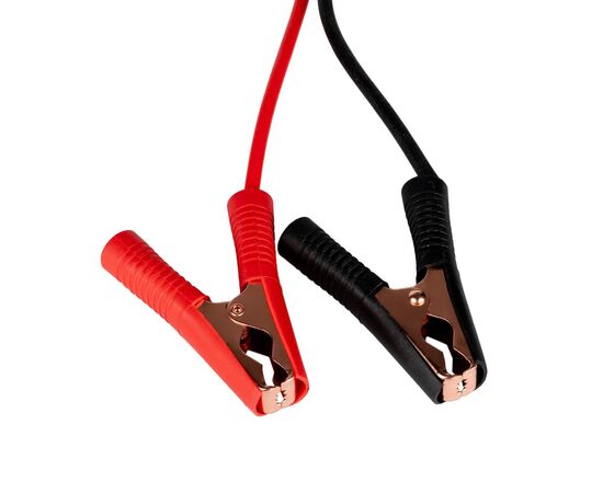 Сетевое зарядное устройство для АКБ LogicPower LiFePO4 24V (29.2V)-20A waterproof (30148), изображение 6