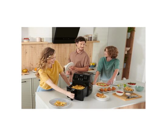 Мультипечь AMICA AFM 4011, изображение 5