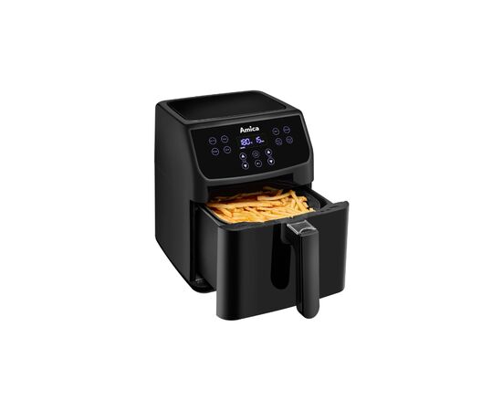 Мультипечь AMICA AFM 4011, изображение 7