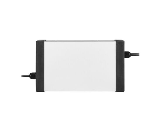 Сетевое зарядное устройство для АКБ LogicPower LiFePO4 24V (29.2V)-14A-336W (14584), изображение 2