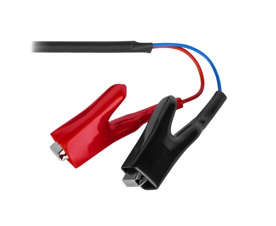 Сетевое зарядное устройство для АКБ LogicPower LiFePO4 24V (29.2V)-14A-336W (14584), изображение 5