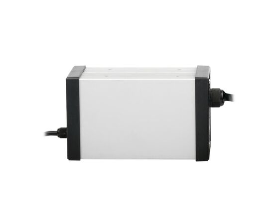 Сетевое зарядное устройство для АКБ LogicPower LiFePO4 24V (29.2V)-25A-600W (14595), изображение 2