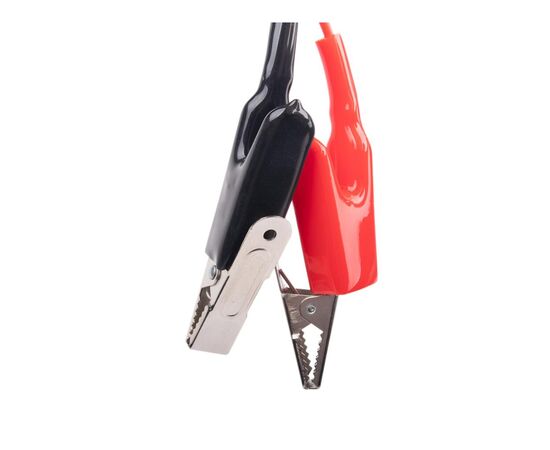 Сетевое зарядное устройство для АКБ LogicPower LiFePO4 24V (29.2V)-25A-600W (14595), изображение 6