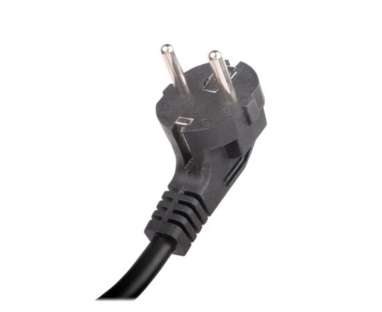 Сетевое зарядное устройство для АКБ LogicPower LiFePO4 24V (29.2V)-25A-600W (14595), изображение 7