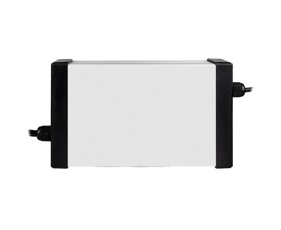 Мережевий зарядний пристрій для АКБ LogicPower LiFePO4 12V (14.6V)-20A-240W (14580), зображення 2