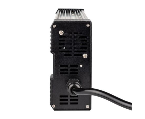 Мережевий зарядний пристрій для АКБ LogicPower LiFePO4 12V (14.6V)-20A-240W (14580), зображення 5