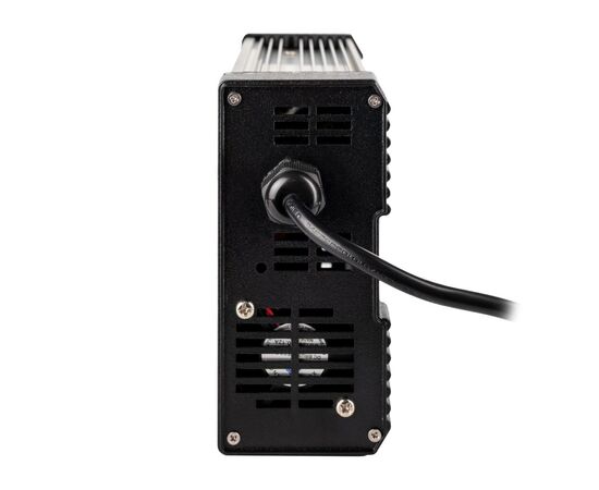 Мережевий зарядний пристрій для АКБ LogicPower LiFePO4 12V (14.6V)-20A-240W (14580), зображення 6