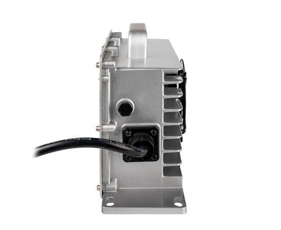 Сетевое зарядное устройство для АКБ LogicPower LiFePO4 12V (14.6V)-40A waterproof (30147), изображение 4