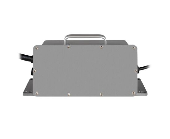 Сетевое зарядное устройство для АКБ LogicPower LiFePO4 12V (14.6V)-40A waterproof (30147), изображение 6