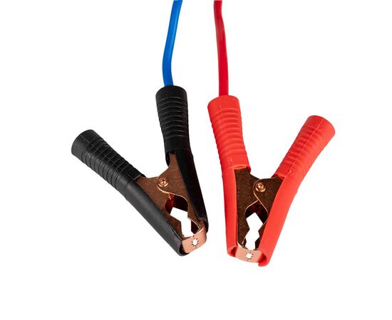 Сетевое зарядное устройство для АКБ LogicPower LiFePO4 12V (14.6V)-40A waterproof (30147), изображение 7