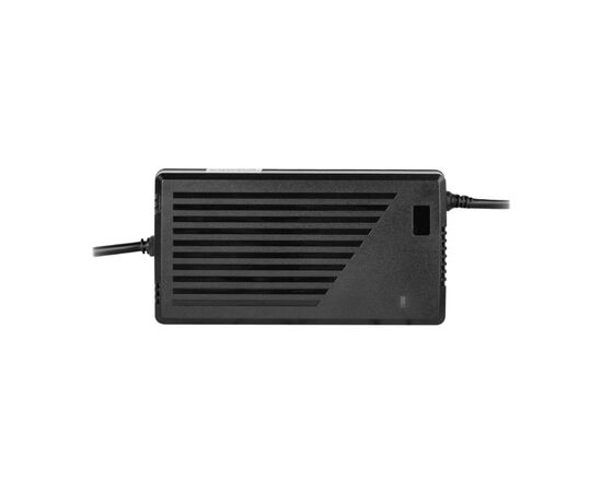 Мережевий зарядний пристрій для АКБ LogicPower LiFePO4 12V (14.6V)-12A-144W (19295)