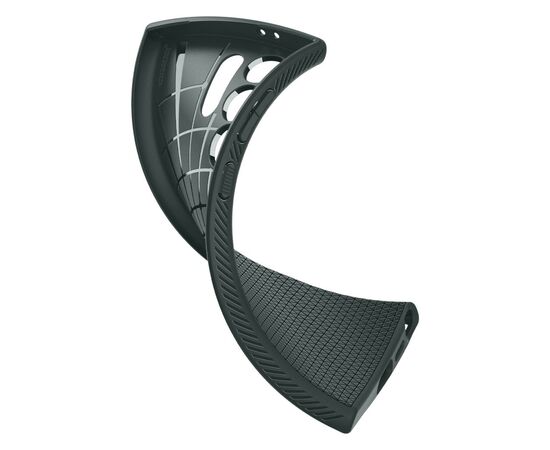 Чехол для мобильного телефона Spigen Liquid Air Samsung Galaxy S24 Ultra Abyss Green (8809971221733), изображение 9